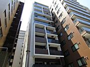 プラチナム 5階 築9年6ヶ月の賃貸物件