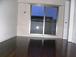 名古屋市営名城線 矢場町駅 徒歩6分の賃貸マンション 2階ワンルームのリビング/ダイニング