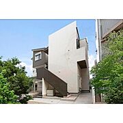 浅間町駅より徒歩12分 1階 築7年1ヶ月の賃貸物件