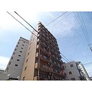 大須観音駅より徒歩3分 10階 築32年3ヶ月の賃貸物件