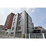 ＬＵＯＲＥ大曽根ＥＡＳＴの賃貸物件