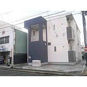 グランデ本陣 2階 築9年5ヶ月の賃貸物件