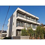 庄内緑地公園駅より徒歩16分 1階 築17年4ヶ月の賃貸物件