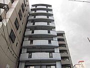 千種駅より徒歩13分 5階 築22年9ヶ月の賃貸物件