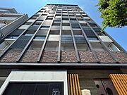 大曽根駅より徒歩13分 9階 築3年10ヶ月の賃貸物件