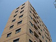 アーバンラックス今池 3階 築22年8ヶ月の賃貸物件