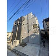 プランドールレガリア 2階 築5年10ヶ月の賃貸物件