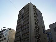 矢場町駅より徒歩5分 7階 築18年8ヶ月の賃貸物件