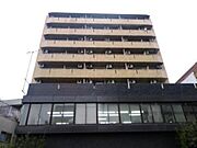 鶴舞駅より徒歩4分 7階 築39年8ヶ月の賃貸物件