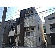 日比野駅より徒歩5分 1階 築7年1ヶ月の賃貸物件