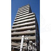 ライオンズマンション東別院第３ 11階 築30年1ヶ月の賃貸物件