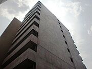 今池駅より徒歩7分 6階 築21年2ヶ月の賃貸物件