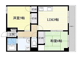 ラフォーレ甚目寺 5階