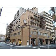 鶴舞アネックス 7階 築45年10ヶ月の賃貸物件