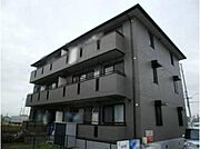 リリーオブザバリー 1階 築25年3ヶ月の賃貸物件