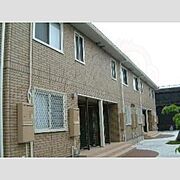 七宝駅より徒歩37分 1階 築19年1ヶ月の賃貸物件