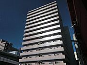 栄駅より徒歩9分 14階 築21年6ヶ月の賃貸物件