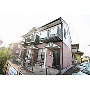 戸田駅より徒歩3分 1階 築26年4ヶ月の賃貸物件