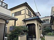 妙音通駅より徒歩2分 1階 築46年4ヶ月の賃貸物件