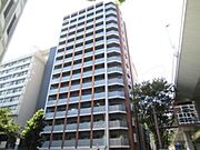 ＲＥＳＩＤＩＡＭＡＲＵＮＯＵＣＨＩ 9階 築18年10ヶ月の賃貸物件