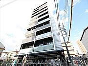 IARIM車道 9階 築8年10ヶ月の賃貸物件