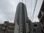 池下駅より徒歩5分 29階 築11年11ヶ月の賃貸物件