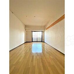 名古屋市営桜通線 太閤通駅 徒歩5分の賃貸マンション 5階1Kのリビング/ダイニング