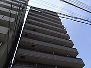 マイステージ則武 5階 築18年6ヶ月の賃貸物件