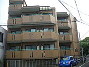 池下駅より徒歩3分 1階 築25年8ヶ月の賃貸物件