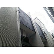 吹上パークタワー 2階 築11年2ヶ月の賃貸物件