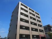 レージュ高道 5階 築21年2ヶ月の賃貸物件