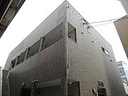 車道駅より徒歩5分 1階 築17年8ヶ月の賃貸物件