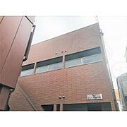 今池駅より徒歩12分 1階 築18年8ヶ月の賃貸物件