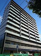 エスリード新栄グラティア 8階 築2年11ヶ月の賃貸物件