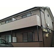 甚目寺駅より徒歩3分 2階 築24年8ヶ月の賃貸物件