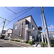 玉ノ井駅より徒歩7分 1階 築13年7ヶ月の賃貸物件