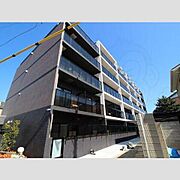 太閤通駅より徒歩5分 2階 新築の賃貸物件