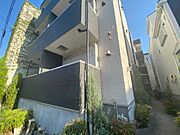 トロワ浄心 2階 築8年8ヶ月の賃貸物件