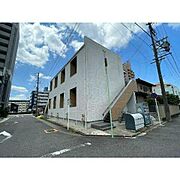 浄心駅より徒歩14分 2階 築8年4ヶ月の賃貸物件