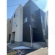 尼ケ坂駅より徒歩7分 1階 築4年7ヶ月の賃貸物件