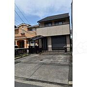 吹上駅より徒歩11分 1階 築28年の賃貸物件