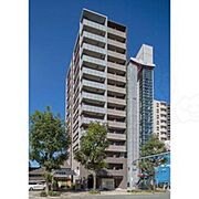 ＳＤＣｏｕｒｔＫａｎａｙａｍａ 4階 築7年2ヶ月の賃貸物件