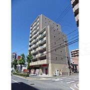 グランリーオ 4階 築19年1ヶ月の賃貸物件