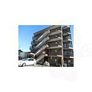 アーバンホーム１ 5階 築37年1ヶ月の賃貸物件