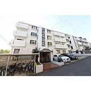 瑞穂運動場東駅より徒歩6分 1階 築39年5ヶ月の賃貸物件