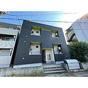 六番町駅より徒歩13分 2階 築7年5ヶ月の賃貸物件