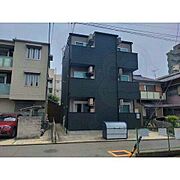 REVE今池 2階 築7年5ヶ月の賃貸物件