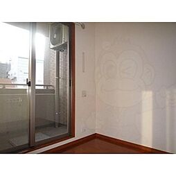 CITY SPIRE 名古屋大須 10階1LDKのリビング/ダイニング