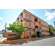 レジデンツ菩提樹2Dの賃貸物件