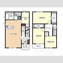 坂牧日吉57KODATEX5B